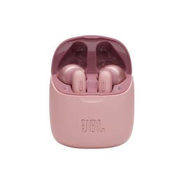 Jbl Tune 220TWS Oordopjes - In-Ear Bluetooth