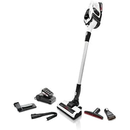 Bosch BBS1U224 Unlimited Series 8 Stofzuiger