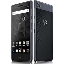 BlackBerry Motion Simlockvrij