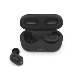 Belkin Soundform Play Oordopjes - In-Ear Bluetooth