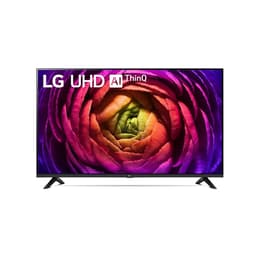Smart TV LG LED Ultra HD 4K 65UR73006LA