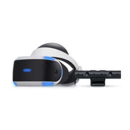 Sony PlayStation VR Starter Pack VR bril - Virtual Reality
