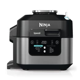 Ninja ON500EU Multicooker