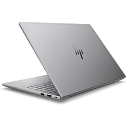 HP ZBook Power G11 16" Core Ultra 5 1.7 GHz - SSD 512 GB - 16GB QWERTY - Engels