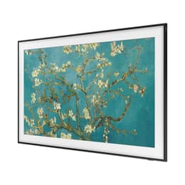 Smart TV Samsung QLED Full HD 1080p 81 cm The Frame 2023 TQ32LS03CBUXXC