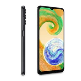 Galaxy A04S 32GB - Zwart - Simlockvrij