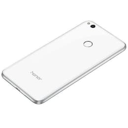 Huawei P8 Lite (2017) 16GB - Wit - Simlockvrij
