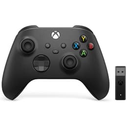 Joystick Xbox One X/S / Xbox Series X/S / PC Microsoft Xbox Wireless Controller