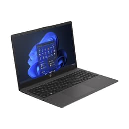 HP 255R G10 15" Ryzen 3 3 GHz - SSD 512 GB - 16GB QWERTY - Engels