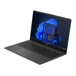 HP 255R G10 15" Ryzen 3 3 GHz - SSD 512 GB - 16GB QWERTY - Engels