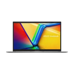 Asus VivoBook 15 F1504VA-BQ257 15" Core 7 1.8 GHz - SSD 512 GB - 16GB QWERTY - Spaans
