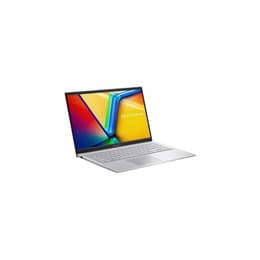 Asus VivoBook 15 F1504VA-BQ257 15" Core 7 1.8 GHz - SSD 512 GB - 16GB QWERTY - Spaans