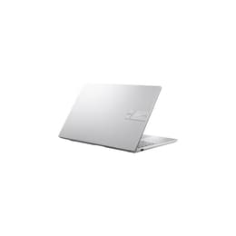 Asus VivoBook 15 F1504VA-BQ257 15" Core 7 1.8 GHz - SSD 512 GB - 16GB QWERTY - Spaans