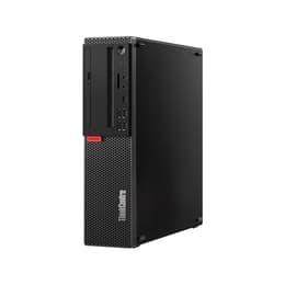 Lenovo ThinkCentre M910S SFF Core i5 3.2 GHz - SSD 1 TB RAM 32GB
