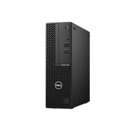 Dell OptiPlex 3080 SFF Core i5 2.3 GHz - SSD 1 TB RAM 32GB