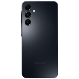 Galaxy A16 5G 128GB - Blauw - Simlockvrij