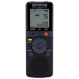 Olympus VN-765 Dictafoon