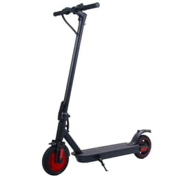 Mpman TR260 Elektrisch step