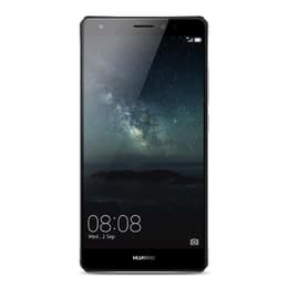 Huawei Mate S 32GB - Grijs - Simlockvrij