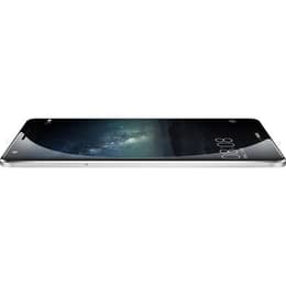Huawei Mate S 32GB - Grijs - Simlockvrij
