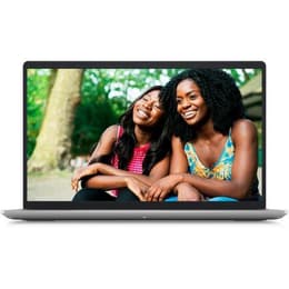 Dell Inspiron 3511 15" Core i5 1 GHz - SSD 512 GB - 16GB QWERTY - Engels