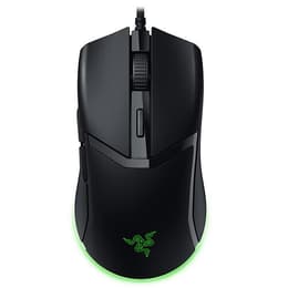 Razer Cobra Muis