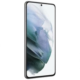 Galaxy S21 5G 128GB - Grijs - Simlockvrij