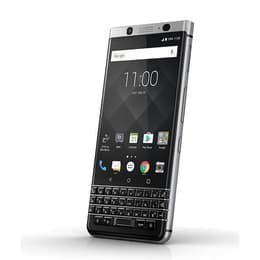 BlackBerry Keyone Simlockvrij