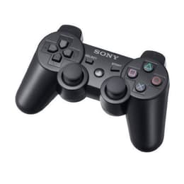 PlayStation 3 Slim - Zwart