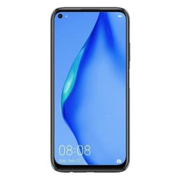 Huawei P40 Lite Simlockvrij