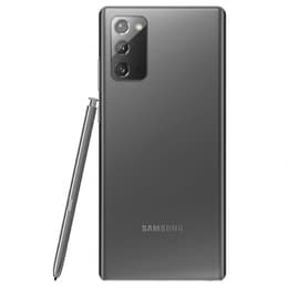 Galaxy Note20 5G 128GB - Grijs - Simlockvrij