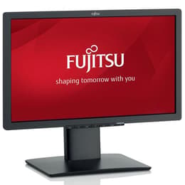21.5-inch Fujitsu Ecran B22T-7 LCD Beeldscherm Zwart