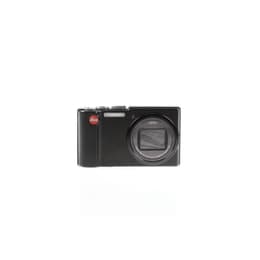 Leica V-LUX 40 - Zwart + Leica DC Vario Elmar 4.3-86mm f/3.3-6.4 ASPH