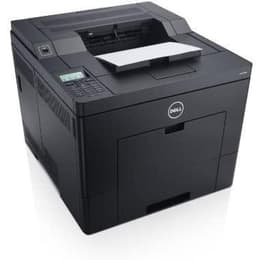 Dell C3760DN Kleurenlaser