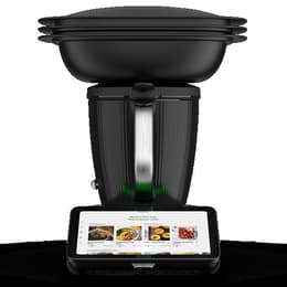 Vorwerk Thermomix TM7 Slowcooker