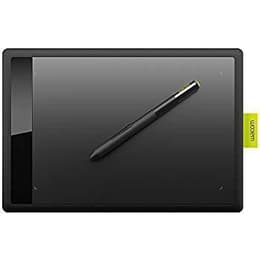 Wacom CTL-471 Tekentablet