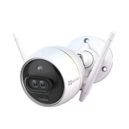 Ezviz C3X Videocamera & camcorder - Wit