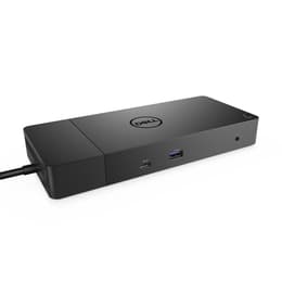 Dell Dock WD19 130W Docking Station