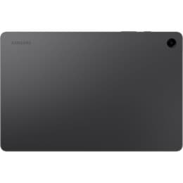 Galaxy Tab A9+ 64GB - Grijs - WiFi + 5G
