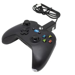Joystick Xbox One X/S / Xbox Series X/S / PC Microsoft 1537 Wired Demo Unit 90 cm