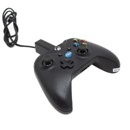 Joystick Xbox One X/S / Xbox Series X/S / PC Microsoft 1537 Wired Demo Unit 90 cm