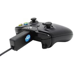 Joystick Xbox One X/S / Xbox Series X/S / PC Microsoft 1537 Wired Demo Unit 90 cm
