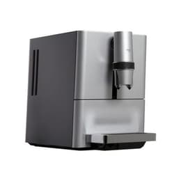 Espresso met shredder Jura Ena Micro 5 1.1L -