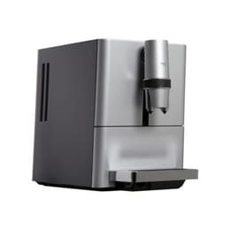 Espresso met shredder Jura Ena Micro 5 1,1000L - Grijs