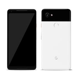 Google Pixel 2 XL Simlockvrij