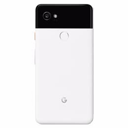 Google Pixel 2 XL 64GB - Wit - Simlockvrij