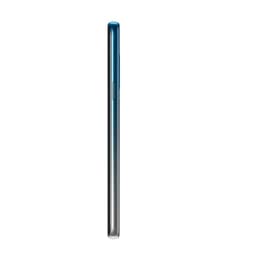 Galaxy S9+ 64GB - Turquoise - Simlockvrij