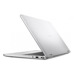 Dell Pro 14 Plus PB14250 14" Core Ultra 5 4.7 GHz - SSD 512 GB - 16GB AZERTY - Frans