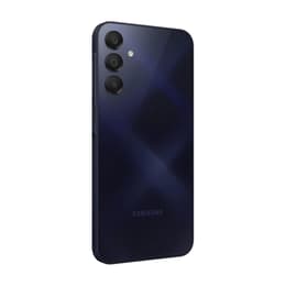 Galaxy A15 5G 128GB - Zwart - Simlockvrij