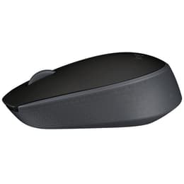 Logitech M171 Muis Draadloos